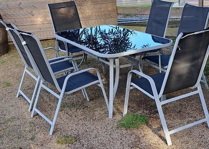 Le Nid Du Canal * Pezens